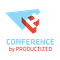 Go to the profile of Productized
