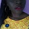 Go to the profile of Yewande Owolabi