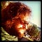Go to the profile of Peter Eyres