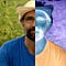 Go to the profile of Ken D. Orlich