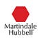 Go to the profile of Martindale-Hubbell