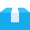 Go to the profile of Boxtiq