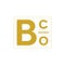 Go to the profile of Brilliant Collaborations