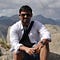 Go to the profile of Aditya Sahay