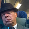 Go to the profile of Jouko Salonen