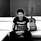 Go to the profile of Andrea Vettoretti