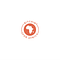 Go to the profile of Bitcoin for Africa