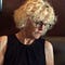Go to the profile of Cynthia Samuels