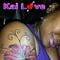 Go to the profile of Kai Love