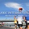 Go to the profile of Alanic Global