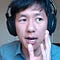Go to the profile of Jon Dao