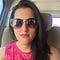 Go to the profile of Geetanjali Chitnis