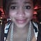 Go to the profile of Lauren Danielle