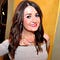 Go to the profile of Victoria Taylor