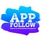 AppFollow Блог