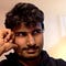 Go to the profile of Harsh Snehanshu