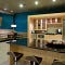 Go to the profile of mckinneyuptownapartments