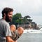 Go to the profile of Dylson Valente Neto