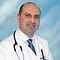 Go to the profile of Dr. Vigen V. Abovian, MD