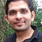 Go to the profile of Preetish Panda