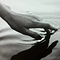 Go to the profile of Faye Calloway