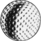 golf evo