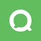 Go to the profile of Qanda