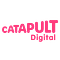 Go to the profile of Digital Catapult