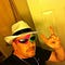 Go to the profile of Jeff Wolf