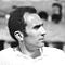 Go to the profile of Michael Pchelnikov