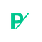 Go to the profile of Portable