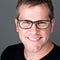 Go to the profile of Paul Wilke
