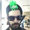 Go to the profile of Matheus Freire