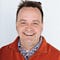 Go to the profile of John Mann