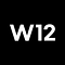 W12 Studios Design