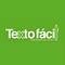 Go to the profile of Texto Fácil