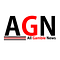 Go to the profile of allgamblenews