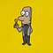 Go to the profile of Adam Holownia