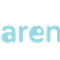 Go to the profile of Parentville App
