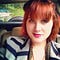 Go to the profile of Lillian Terry-Welsh