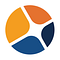 Go to the profile of Rapid RMS