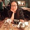 Go to the profile of Shuli Liu