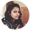 Go to the profile of Tintu Saleem