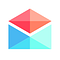 Polymail HQ
