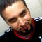 Go to the profile of Miguel García