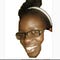 Go to the profile of Miriam Amoit