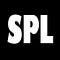 Go to the profile of Self Publishers Life