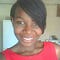 Go to the profile of Liz Neke