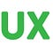 Go to the profile of Ross Tulloch UX