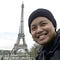 Go to the profile of Ahmad Sumiyanto